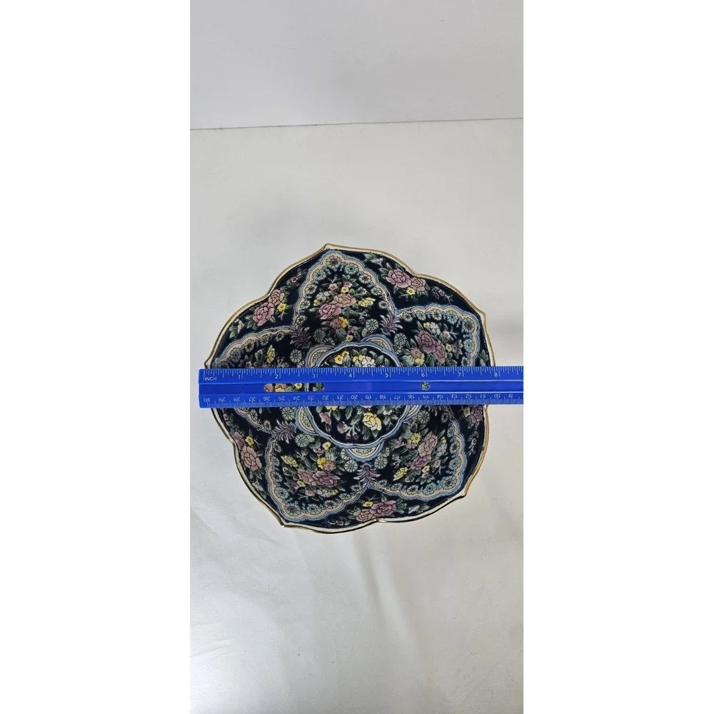 Rosette F. Atkins Inc 8